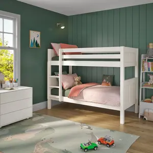 Classic Originals Bunk Bed