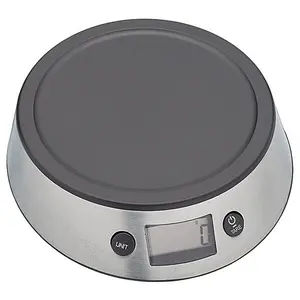 Taylor Pro Weighing Bowl 5kg Digital Dual Kitchen Scale