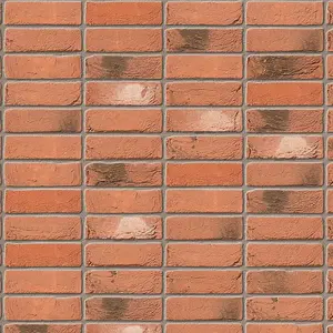 Ibstock Ivanhoe Olde Vilage Brick 65mm Mini Pack 250