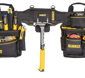 DEWALT DWST40603  Pro  Tool  Rig