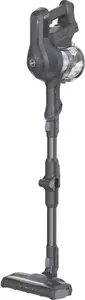 Hoover HF1 Cordless Vacuum Cleaner