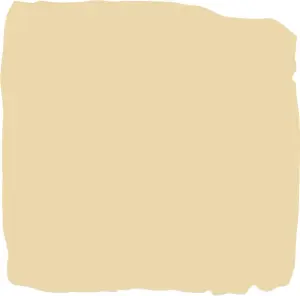 Little Knights Cot & Furniture Paint - Honey Beige - 750ml