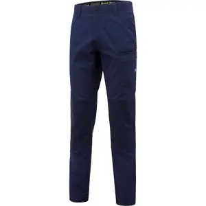 Hard Yakka - Raptor Active Pant - Blue - Trousers