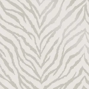 Alchemy Wallpaper Collection Zahara Dove Holden 65843