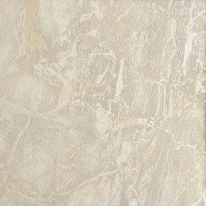 Vasari Enzo Marble Taupe Wallpaper