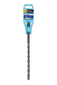 Blue Spot Tools - SDS Masonry Drill Bit (12mm x 260mm)