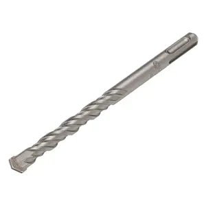 Draper SDS Plus Drill Bit, 12.0 x 160mm 13821