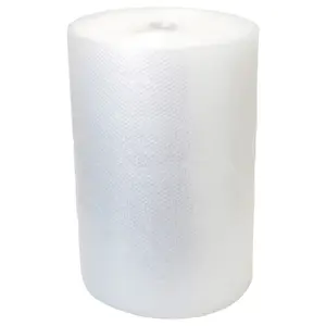 1000mm x 100m Small Bubble Wrap Roll For House Moving Packing Shipping & Storage