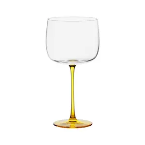 Gala Gin Glasses (Set of 4)