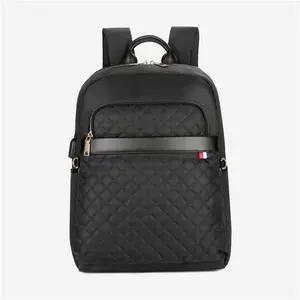 Nordace Ellie - Daily Backpack