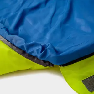 OEX Roam 200 Sleeping Bag, Camping Accessories & Equipment