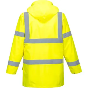 Portwest 5in1 Hi-Vis Jacket S765