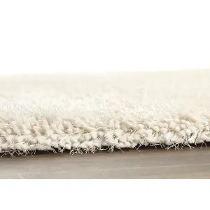 Origins Chicago Cream Rug 133 X CIR