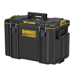 Dewalt Powered Air Purifying Respirator Hard Hat / P3 Filter X2 2AH DCB183 Kit