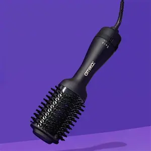 Amika Hair Blow Dryer Brush 2.0