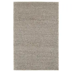 Katherine Carnaby Coast CS05 Camel Modern Rug-120cm X 170cm