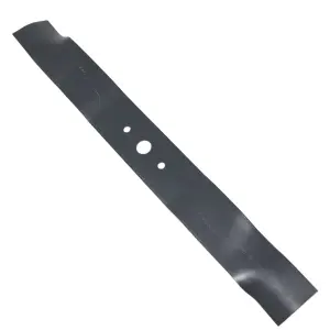 Mountfield Lawnmower Blade SP534 510PD 514PD SP530 SP535 SP536 512PD Lawnmower (51cm, 20")