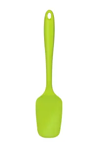 Maison by Premier Zing Lime Green Silicone Turner