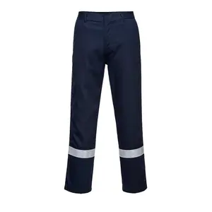 Portwest Bizweld Iona Trouser BZ14NA