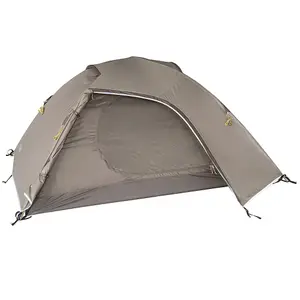 Tambu Binodana 2 Person Trekking Dome Tent