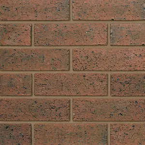 Ibstock Throckley old English Brick 65mm Mini Pack 250