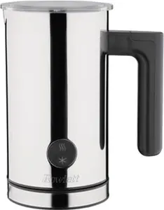 Rowlett Milk Frother