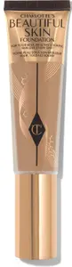 Charlotte Tilbury Beautiful Skin Foundation - 9 Warm