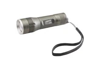 Lighthouse Elite Focus Torch 500 Lumens - Versatile and Durable Lighting Solution