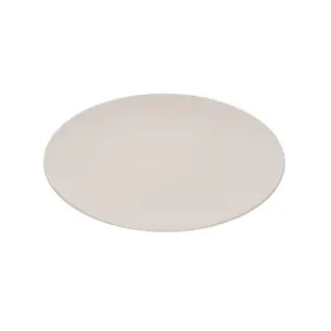 20cm Appetiser Plate (Set of 4)