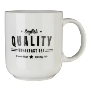 Maison by Premier Quality Tea Mug