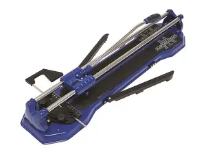 Marshalltown 610mm Tile Cutter for Ceramic and Porcelain