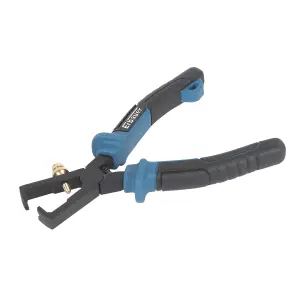 Erbauer 165mm Wire stripper