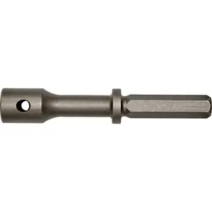 Kango 950 to K Taper Chuck Adapter - Power Chisel Bit Holder Converter