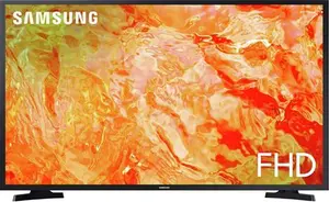 Samsung 40 Inch UE40T5300AEXXU Smart Full HD HDR LED TV