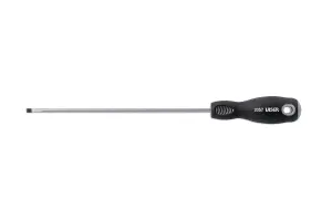 Laser Tools 3357 Screwdriver Flat 3.2mm x 150mm