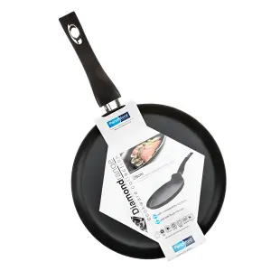 28cm Non-Stick Crepe / Pancake Pan