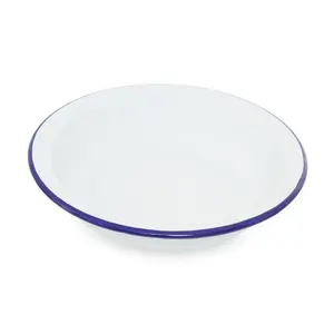 Condit 21Cm Round Pie Dish