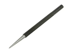 Priory PRI127 127 Engineers Scriber 125mm (5in) PRI127