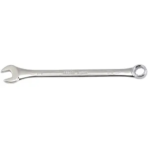 Draper 3/8" Imperial Combination Spanner 35287