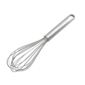 KitchenAid Premium Stainless Steel Balloon Whisk