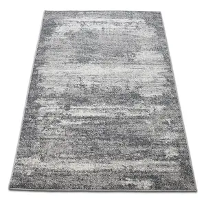 Sasha Greige Rug 120cm x 170cm