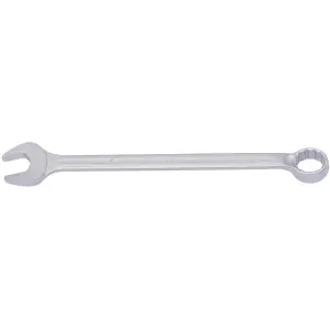 Elora Long Combination Spanner, 32mm 03701