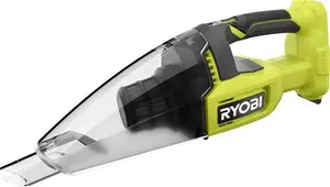 Ryobi 18V ONE+ Cordless Hand Vac (Bare Tool) 07-0