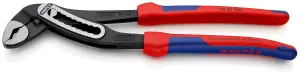 Knipex 88150 300mm Alligator Waterpump Pliers