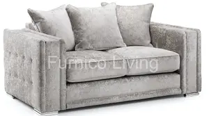 Bentley Sofa Suite (3+2 Seater)