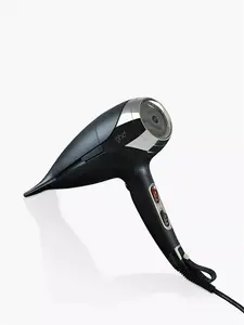 Ghd Helios Hair Dryer