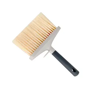 GoodHome Wallpaper Pasting brush