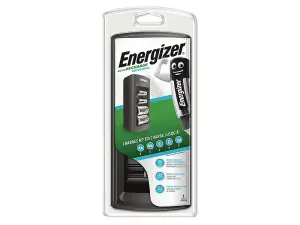 Energizer S696N S696N Universal Charger ENGS696N