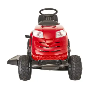 Mountfield MTF 108H SD / 2T1200403/CAS Petrol Ride-on lawn tractor 432cc