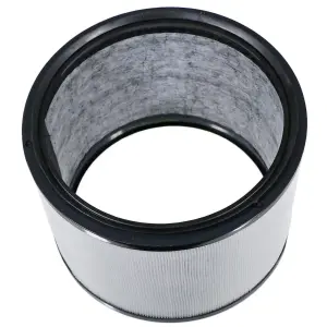 Dyson HEPA Filter for Air Purifier Pure Cool HP00 HP01 HP02 DP01